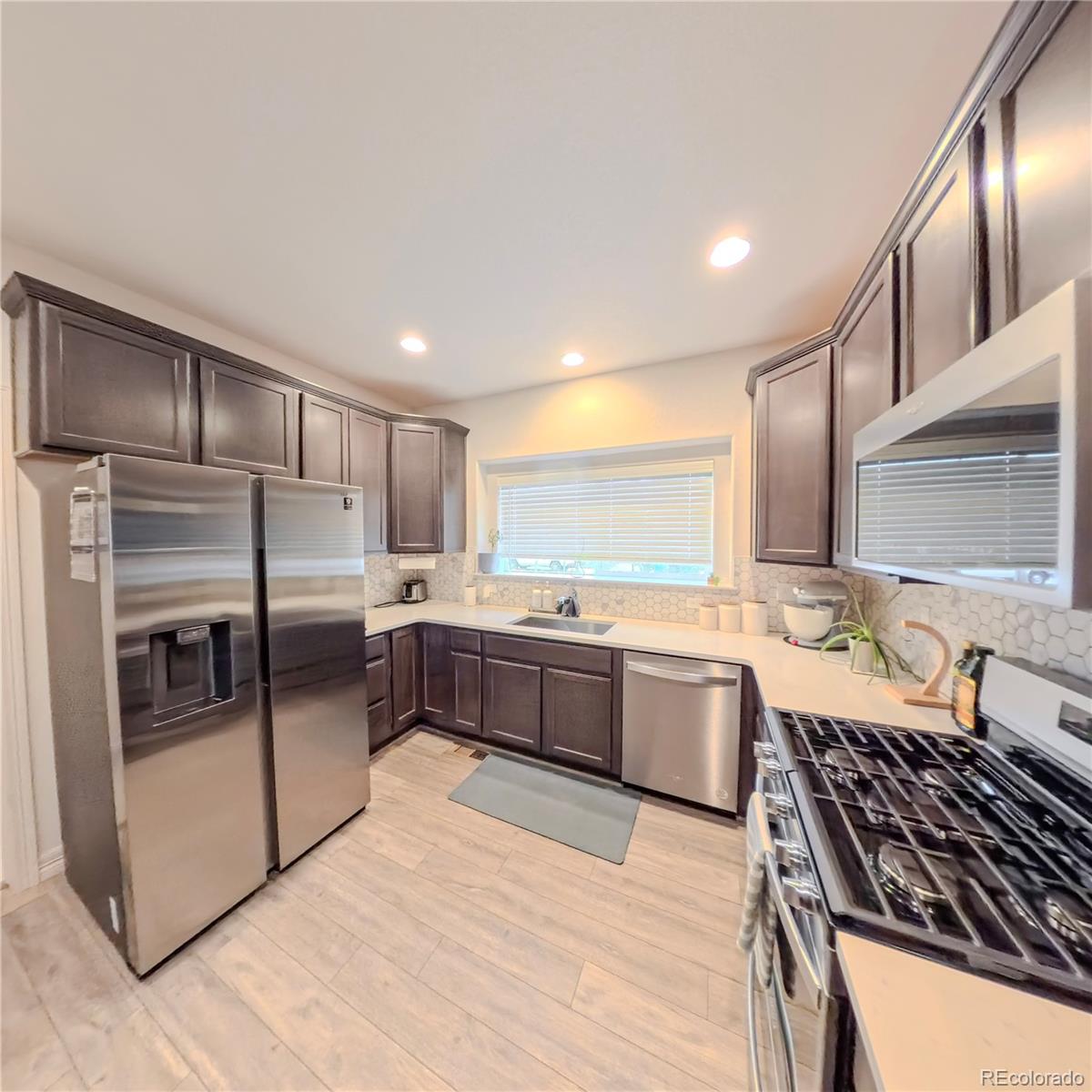 56279 E 23rd Place