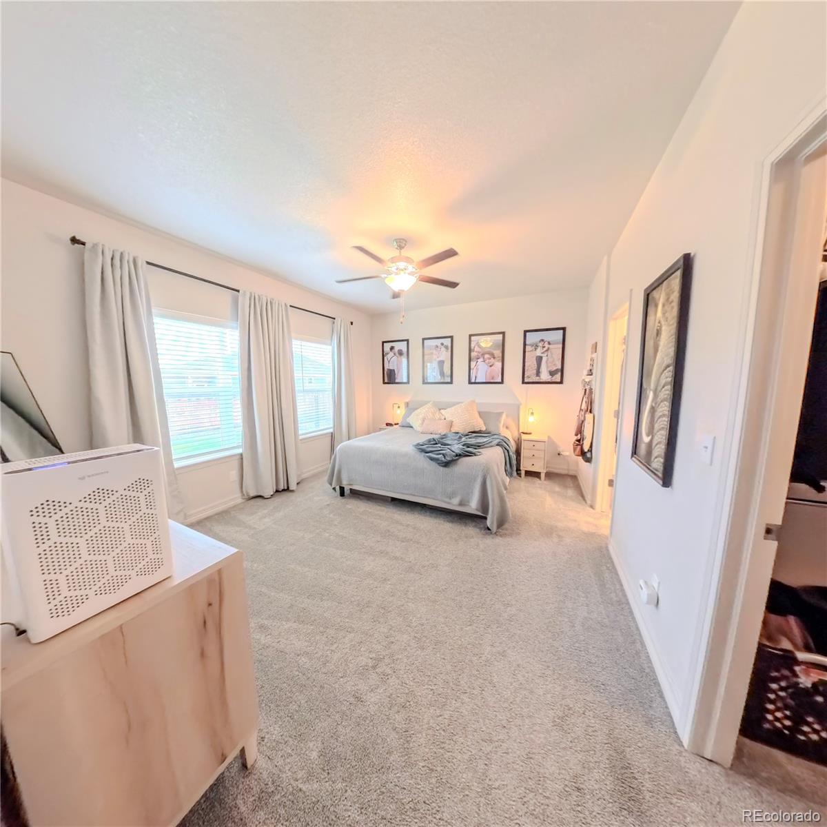 56279 E 23rd Place