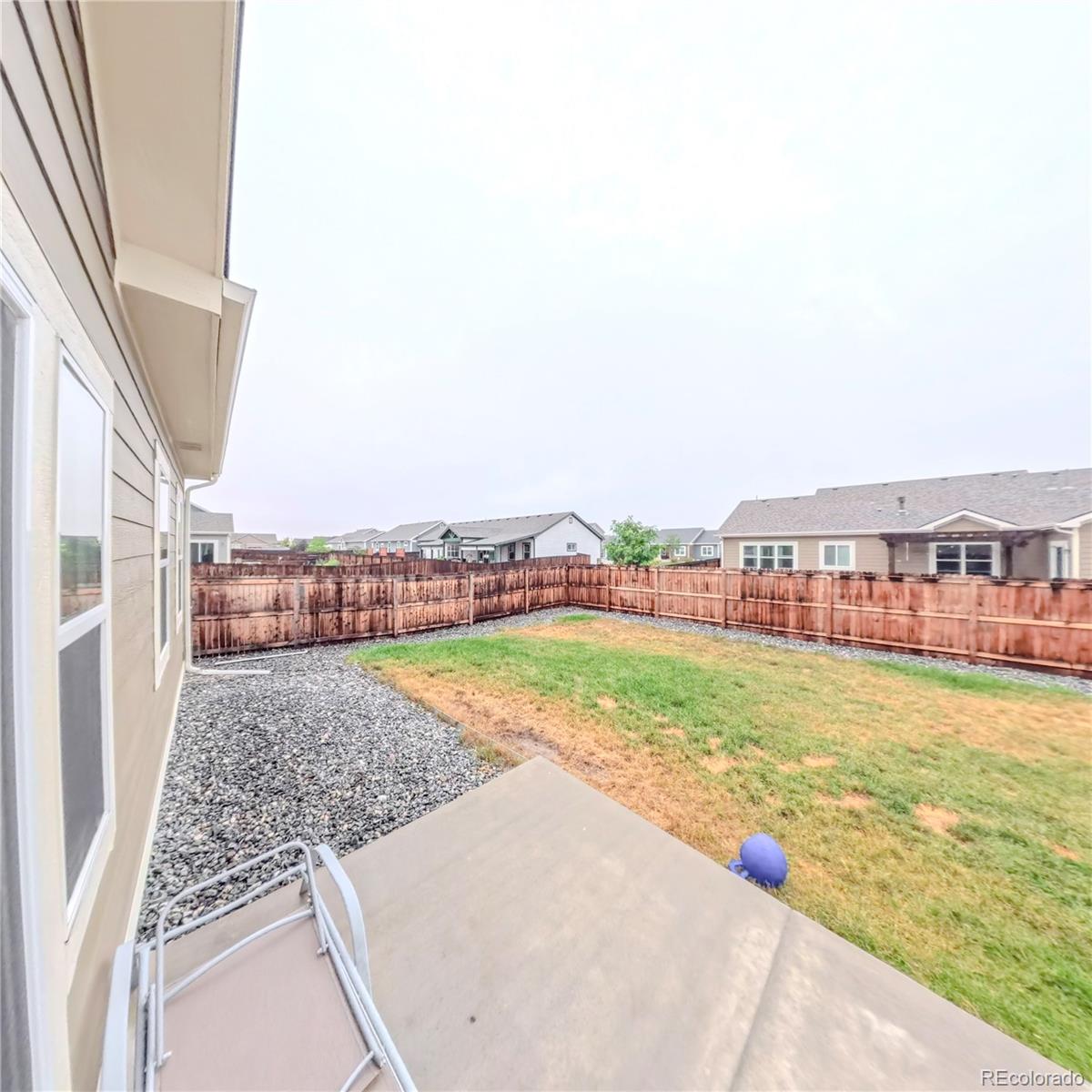 56279 E 23rd Place
