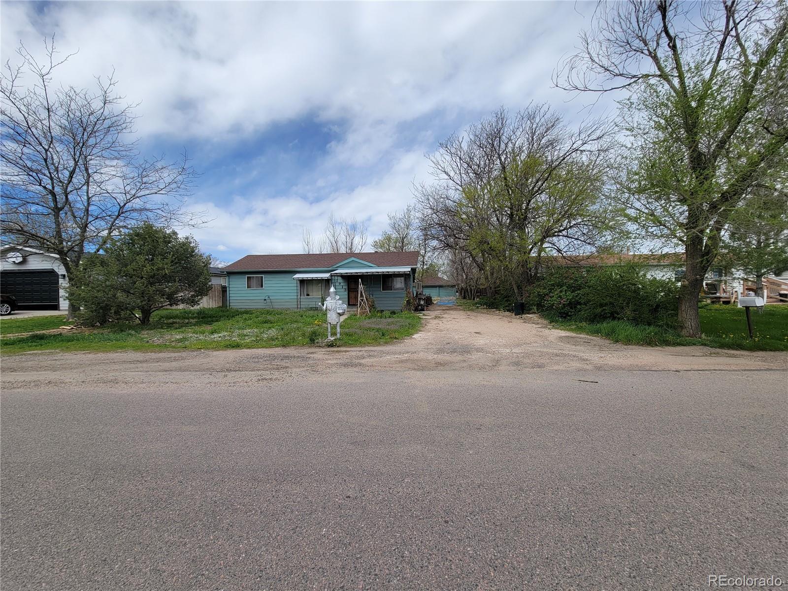 1913 Burton Street