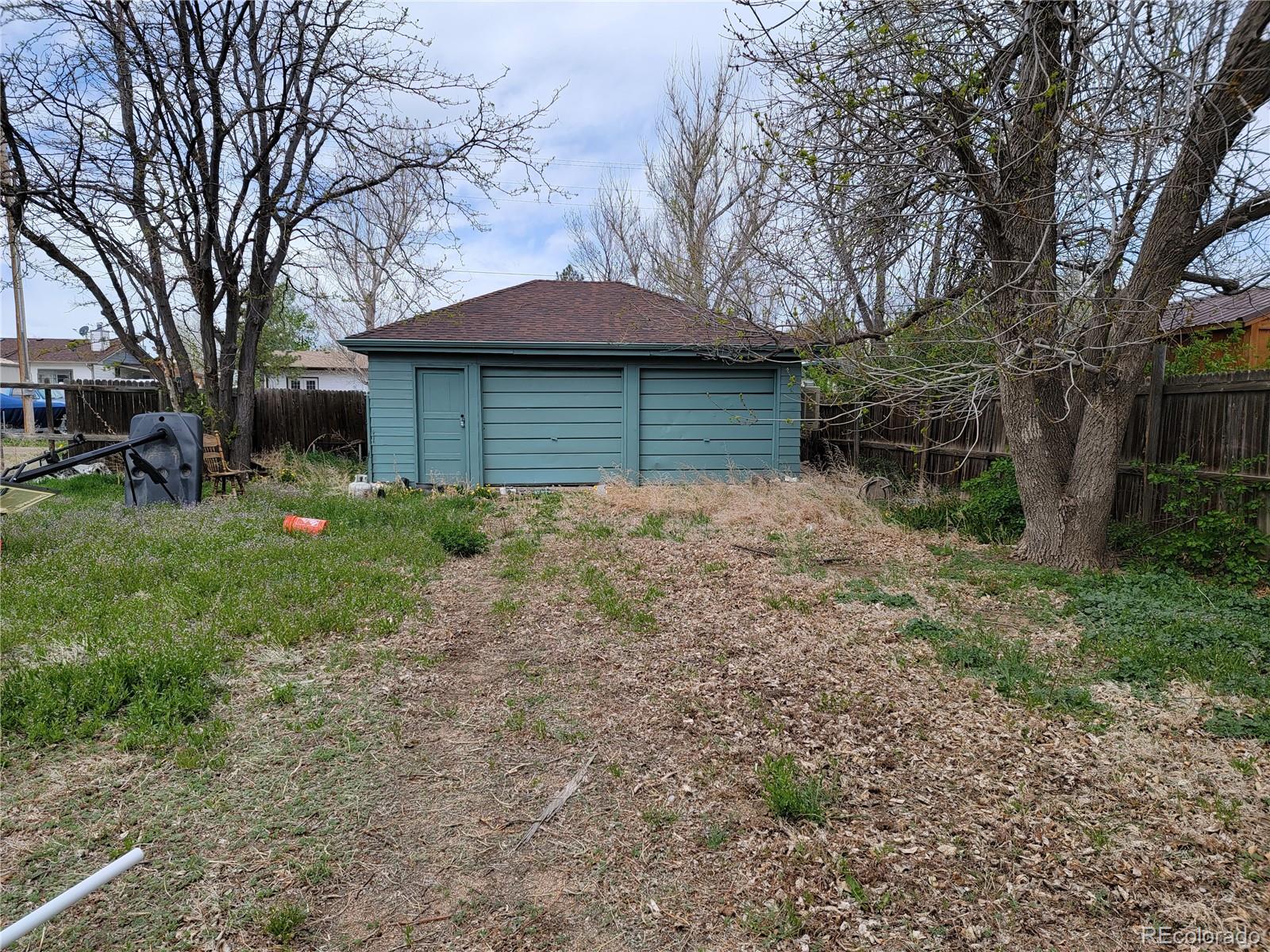1913 Burton Street