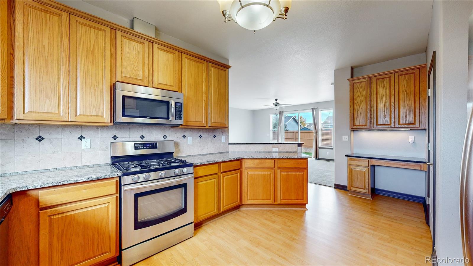 56568 E 24th Place