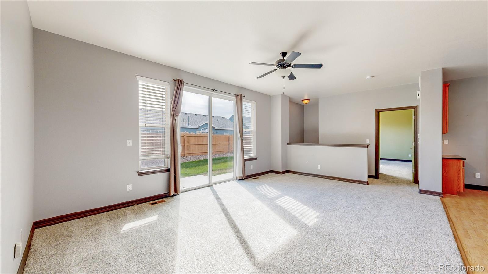 56568 E 24th Place