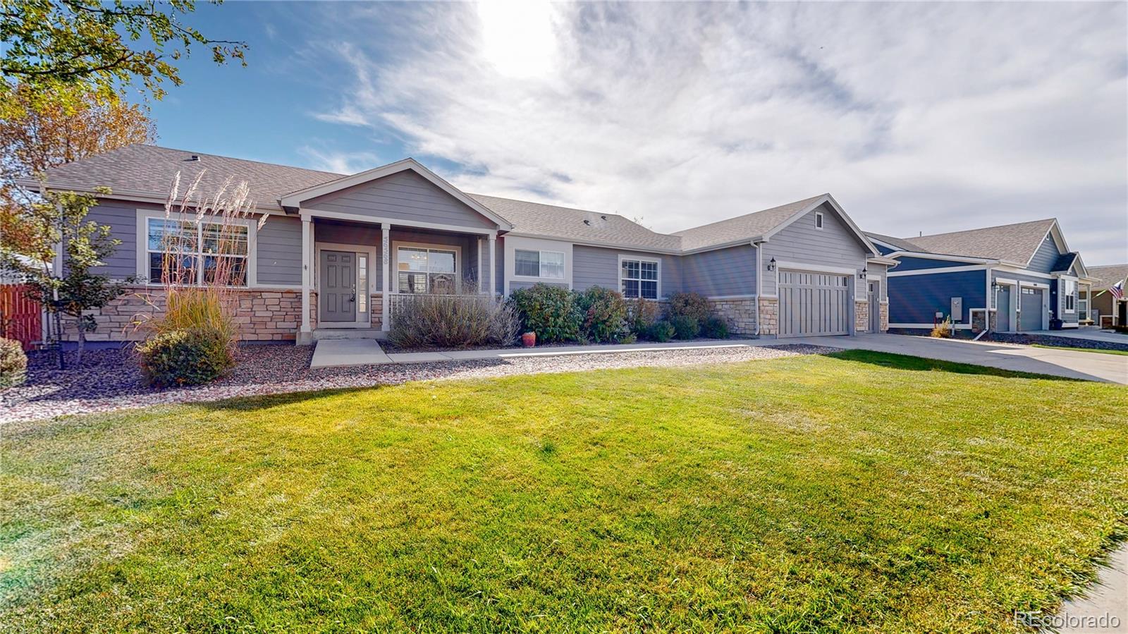 56568 E 24th Place