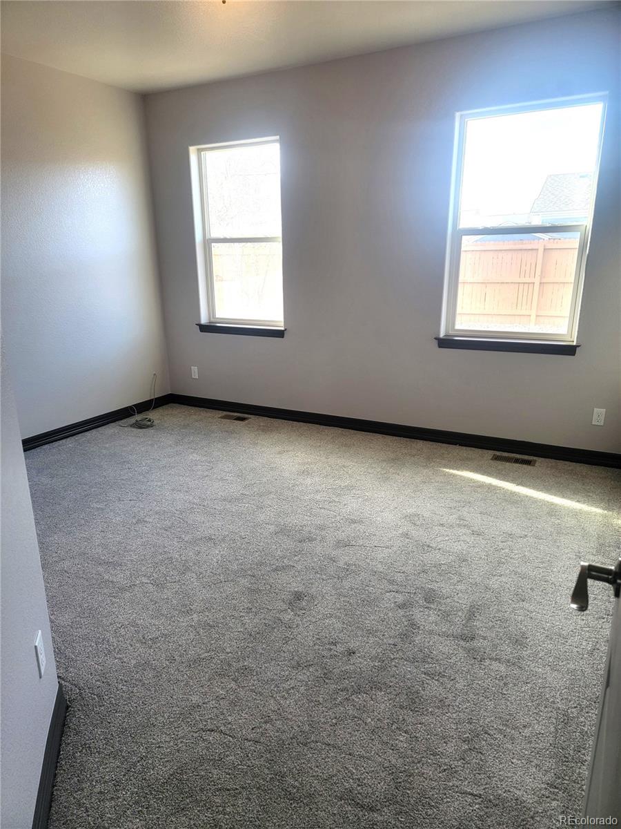 56568 E 24th Place