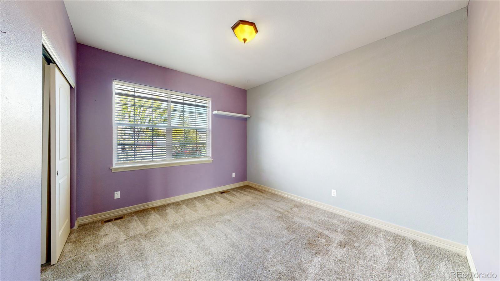 56568 E 24th Place