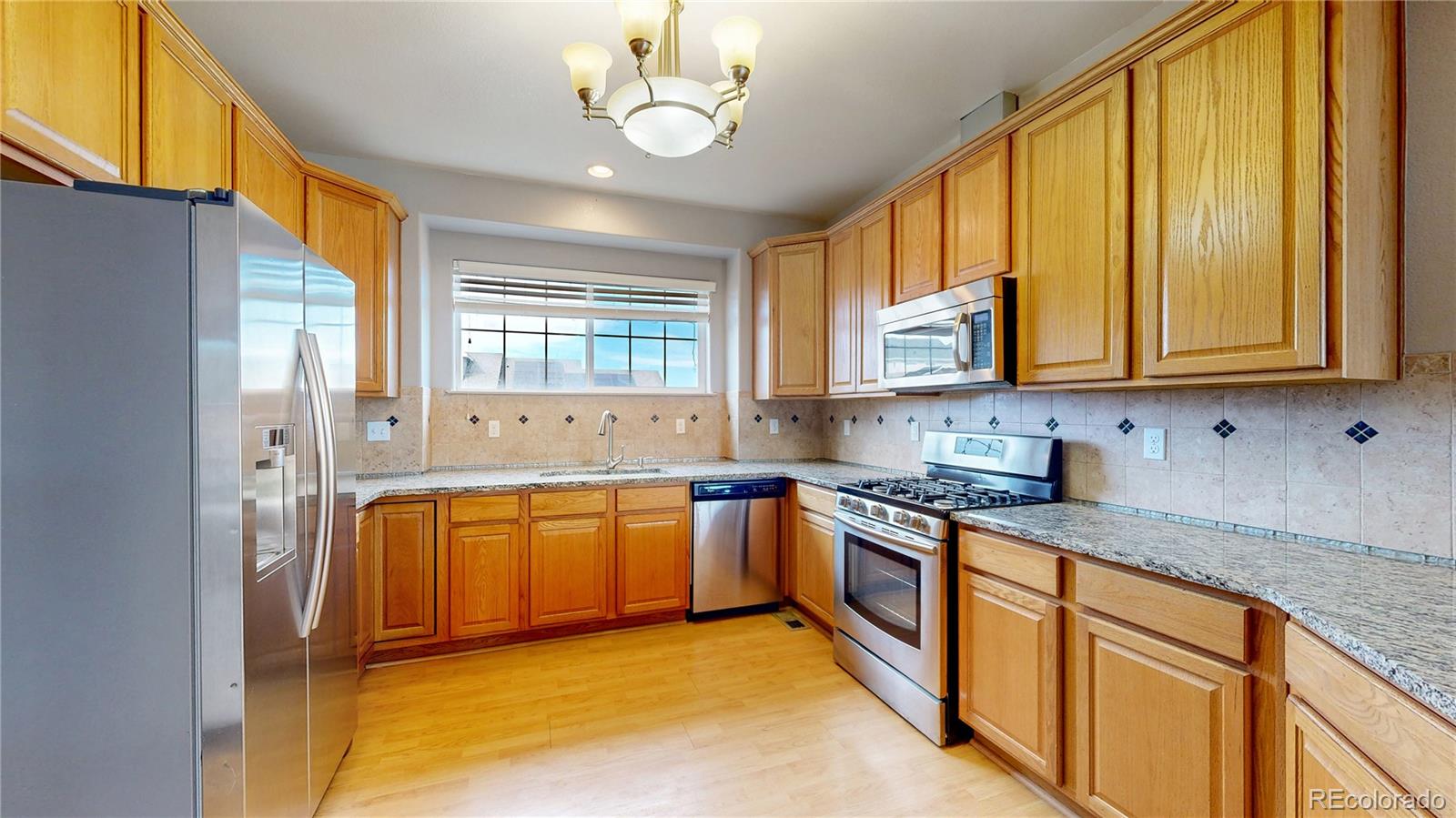 56568 E 24th Place
