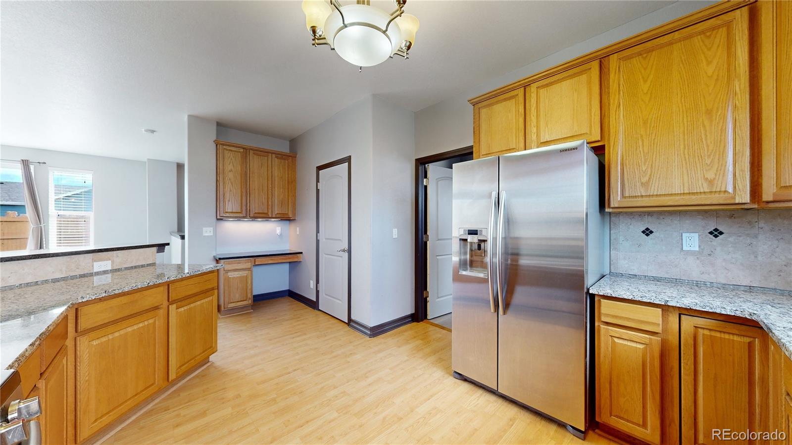 56568 E 24th Place