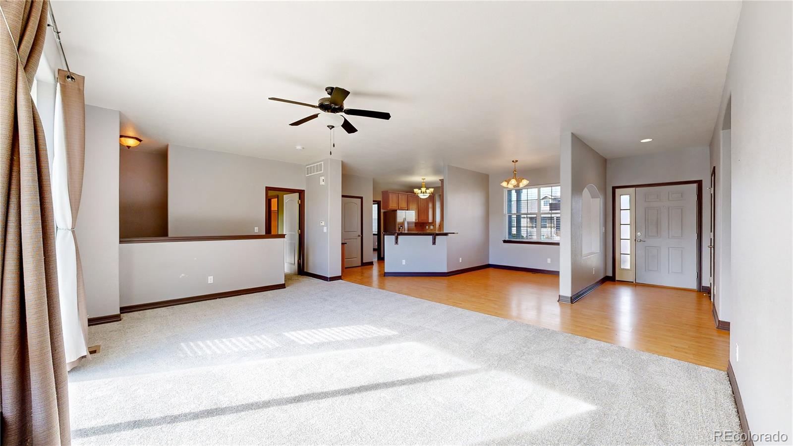 56568 E 24th Place
