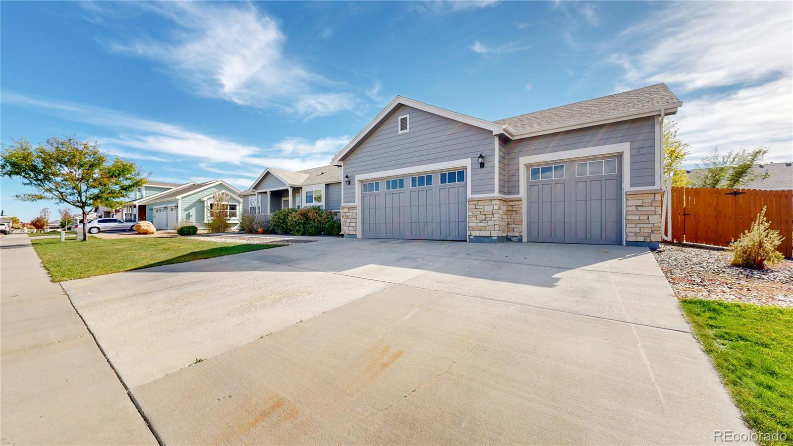 56568 E 24th Place