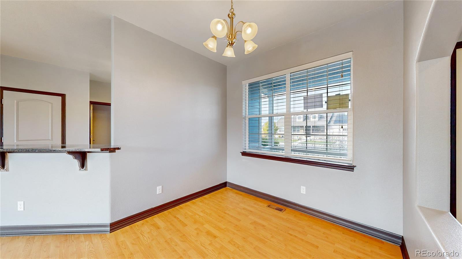56568 E 24th Place