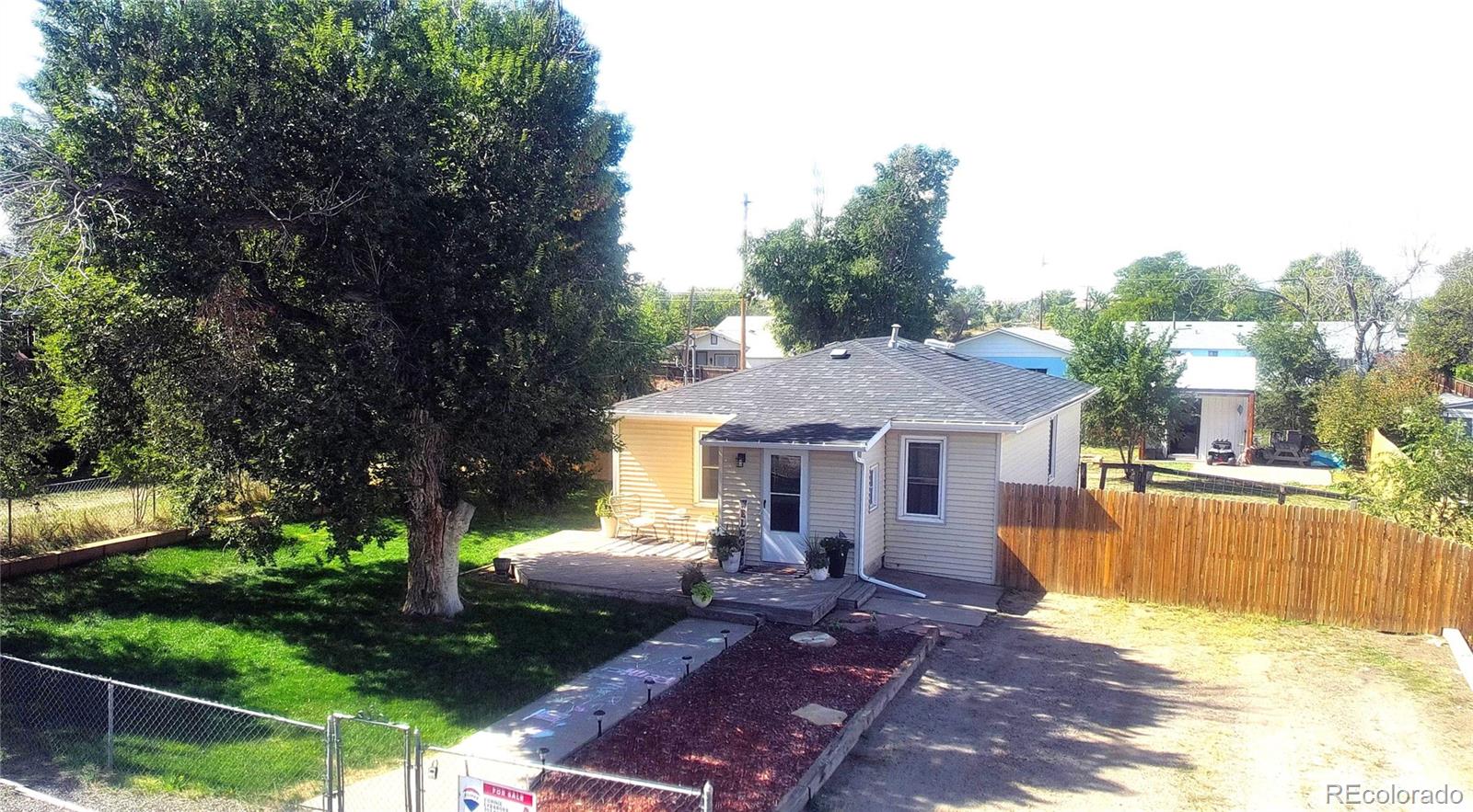 135 N Mcdonnell Street