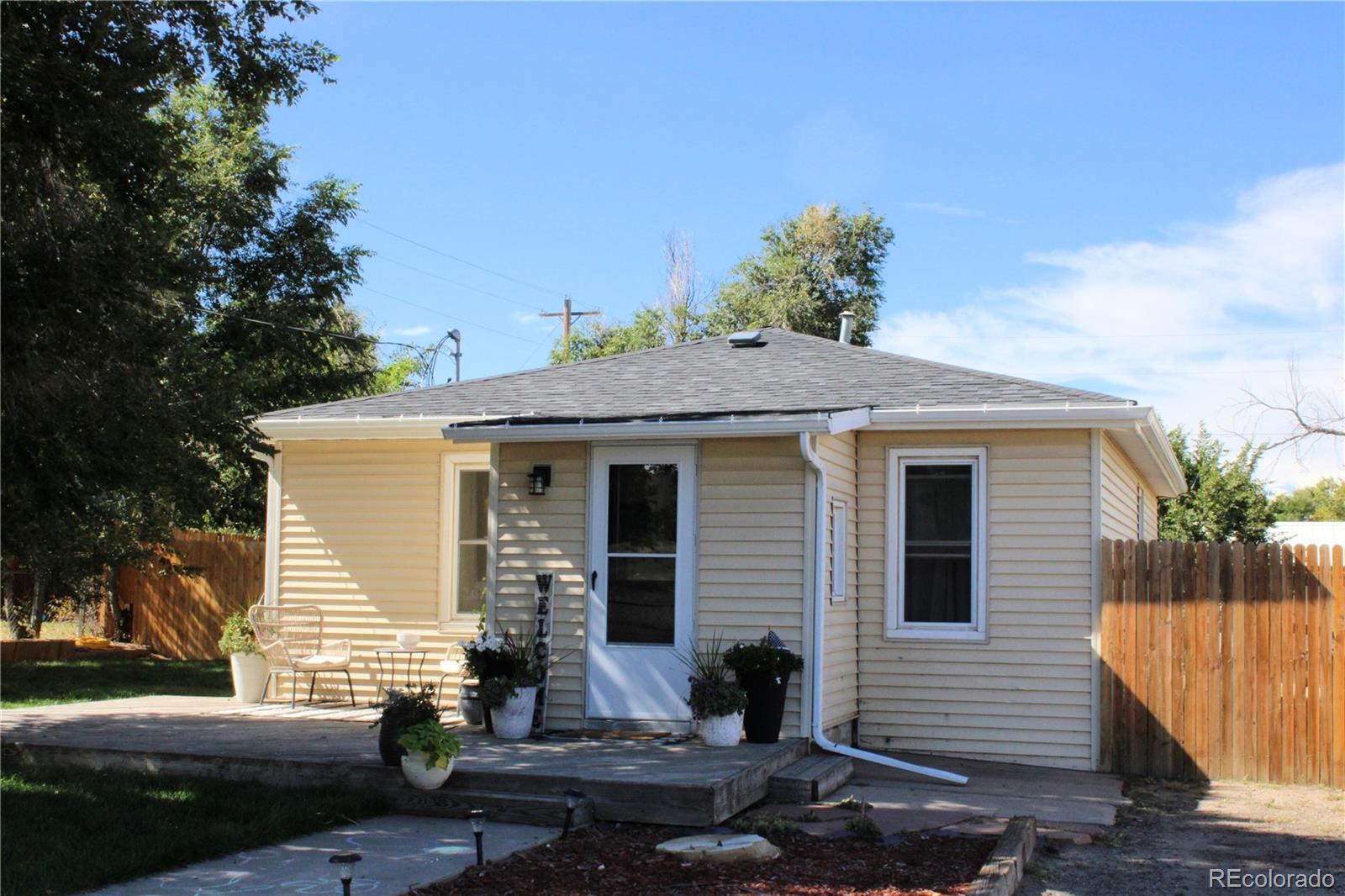 135 N Mcdonnell Street