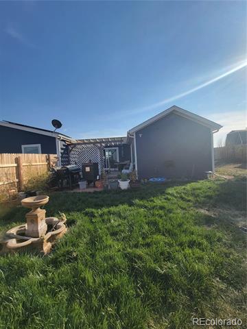 6255 Wolf Creek Road