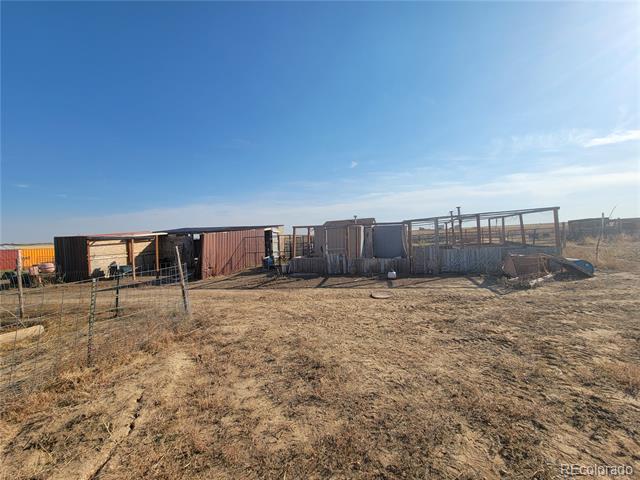 6255 Wolf Creek Road