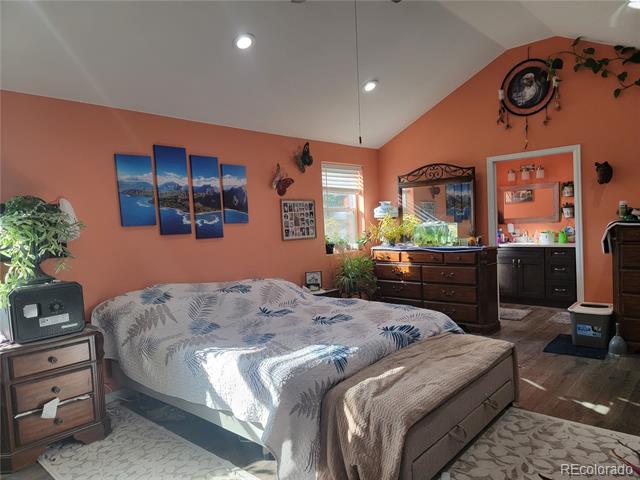6255 Wolf Creek Road