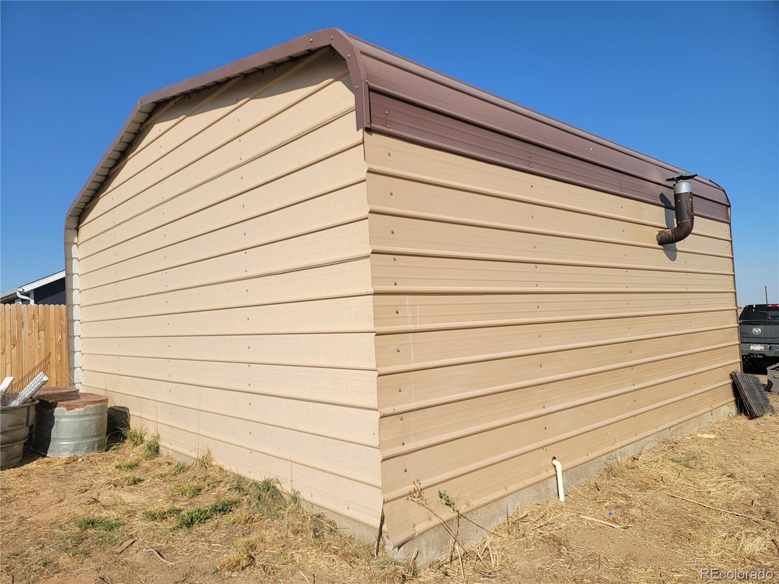 6255 Wolf Creek Road