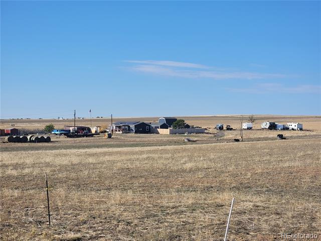 6255 Wolf Creek Road