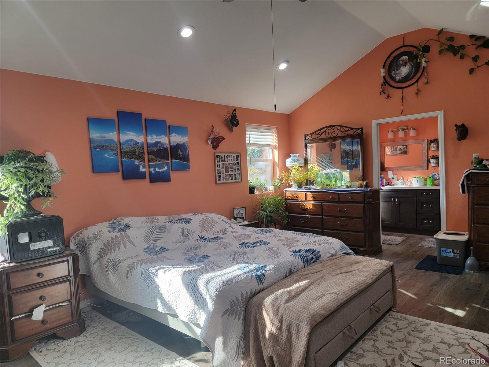 6255 Wolf Creek Road