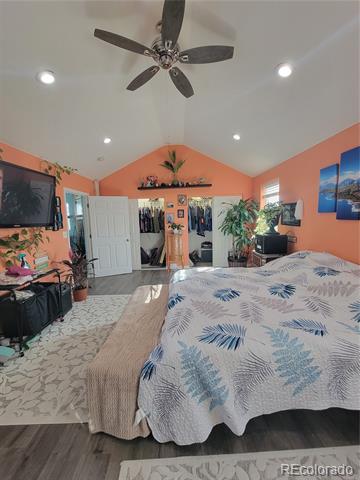 6255 Wolf Creek Road