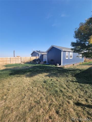 6255 Wolf Creek Road