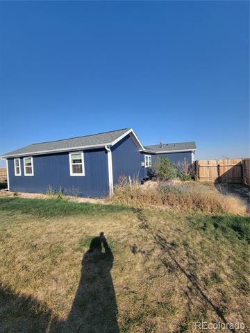6255 Wolf Creek Road