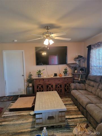 6255 Wolf Creek Road