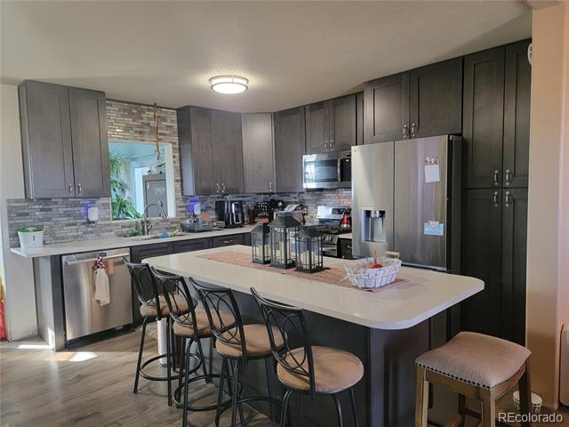 6255 Wolf Creek Road