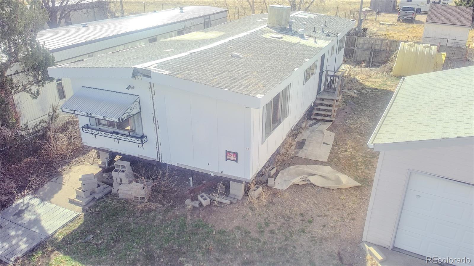 10 & 11 Royal M H Park