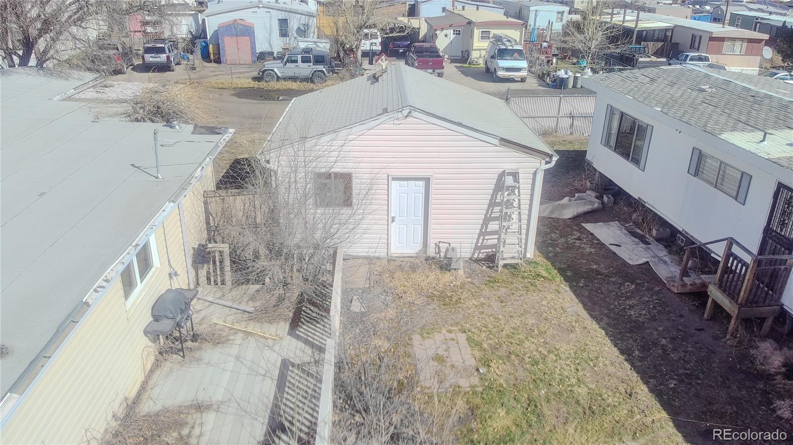 10 & 11 Royal M H Park