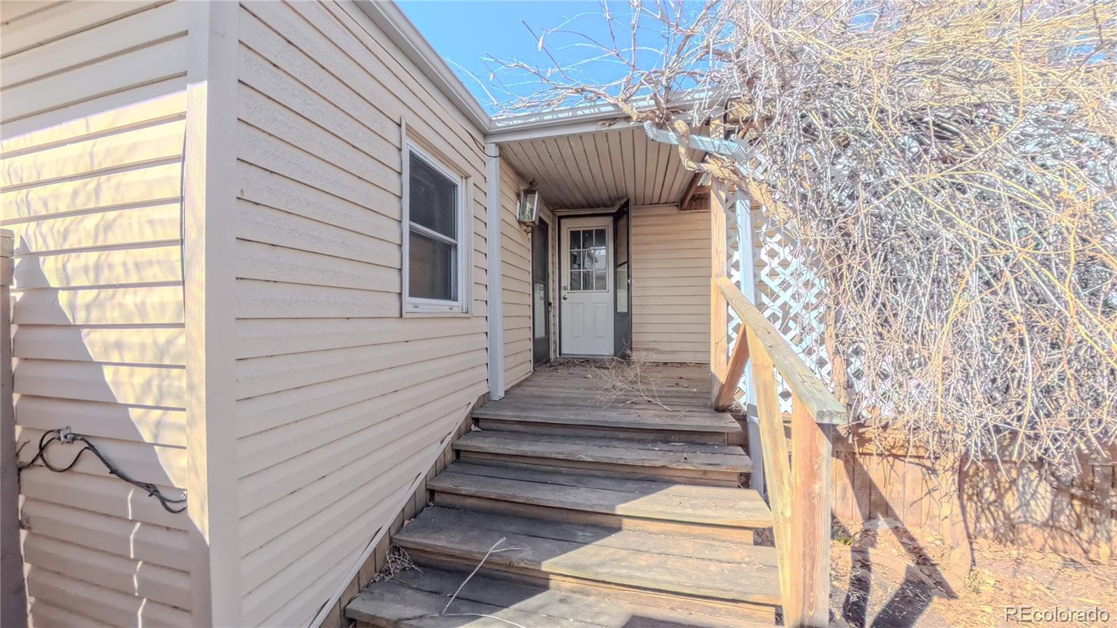 10 & 11 Royal M H Park