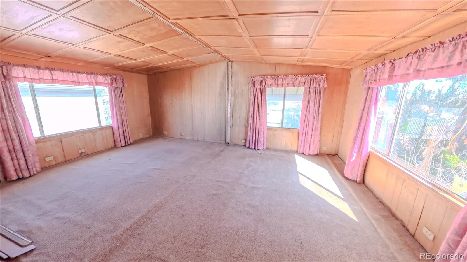 10 & 11 Royal M H Park