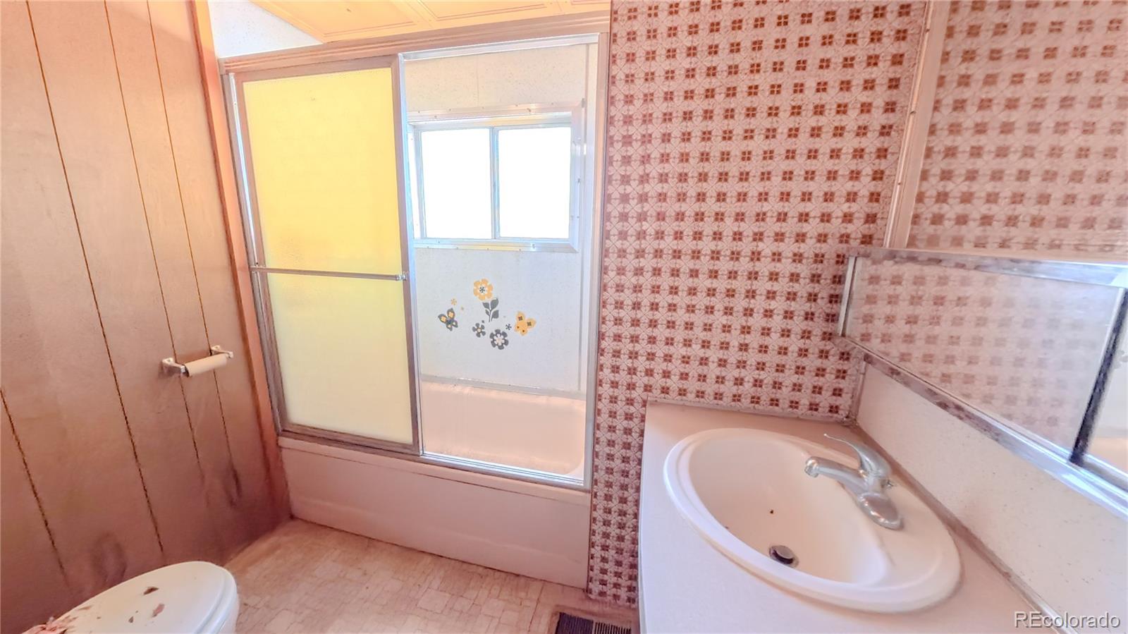 10 & 11 Royal M H Park