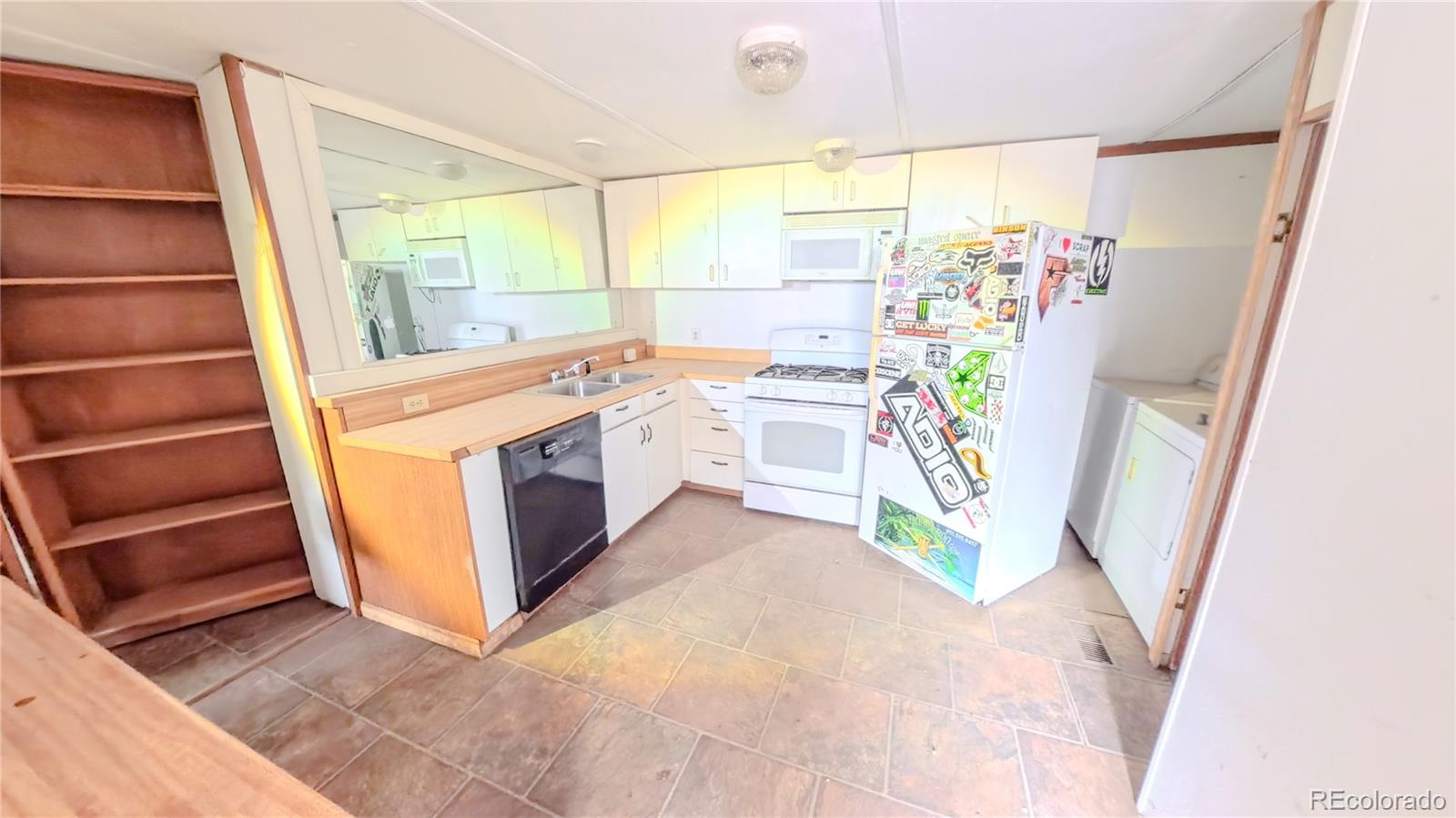 10 & 11 Royal M H Park