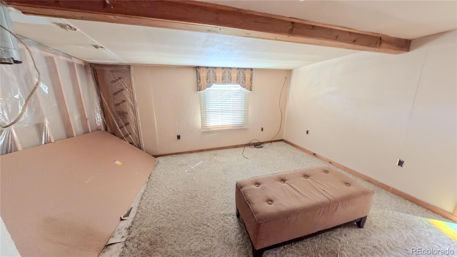 10 & 11 Royal M H Park