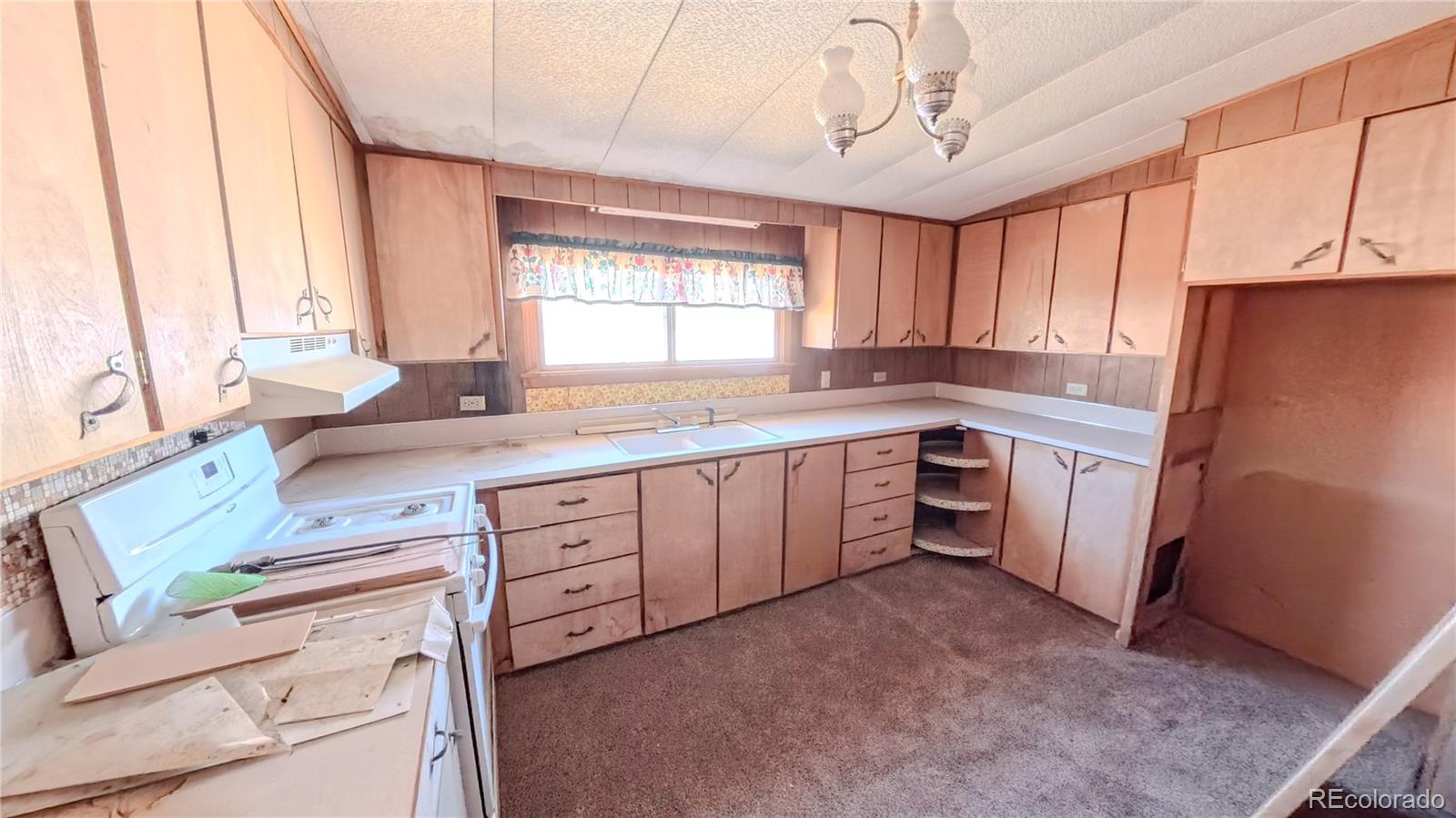 10 & 11 Royal M H Park