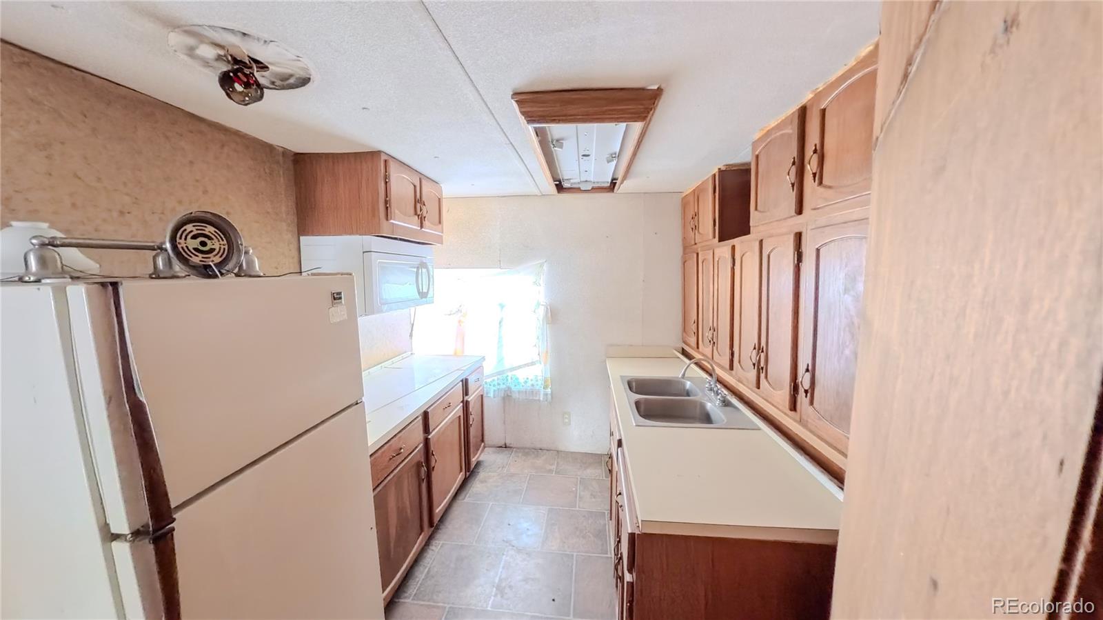 10 & 11 Royal M H Park