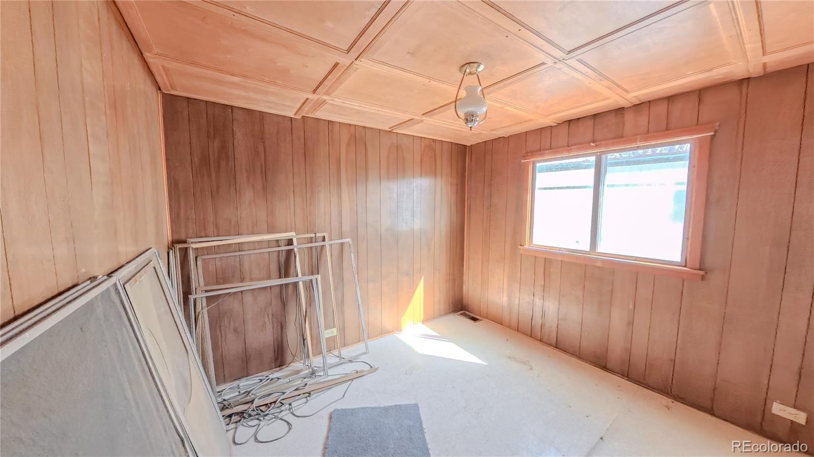 10 & 11 Royal M H Park