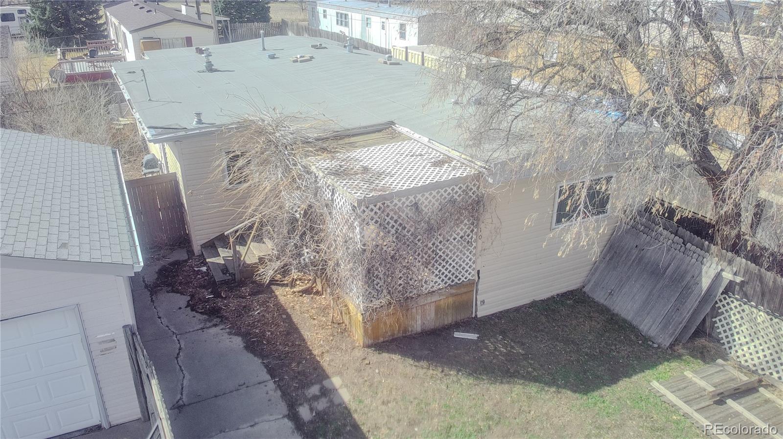 10 & 11 Royal M H Park