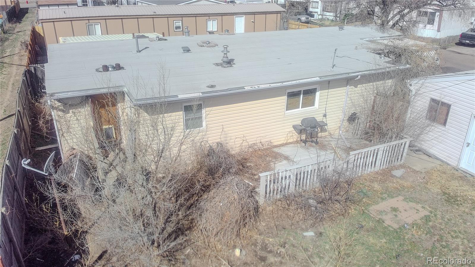 10 & 11 Royal M H Park