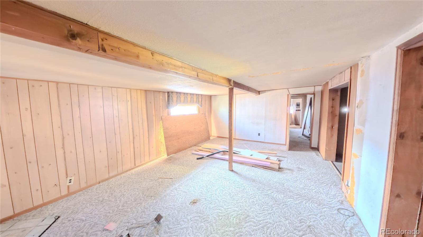 10 & 11 Royal M H Park