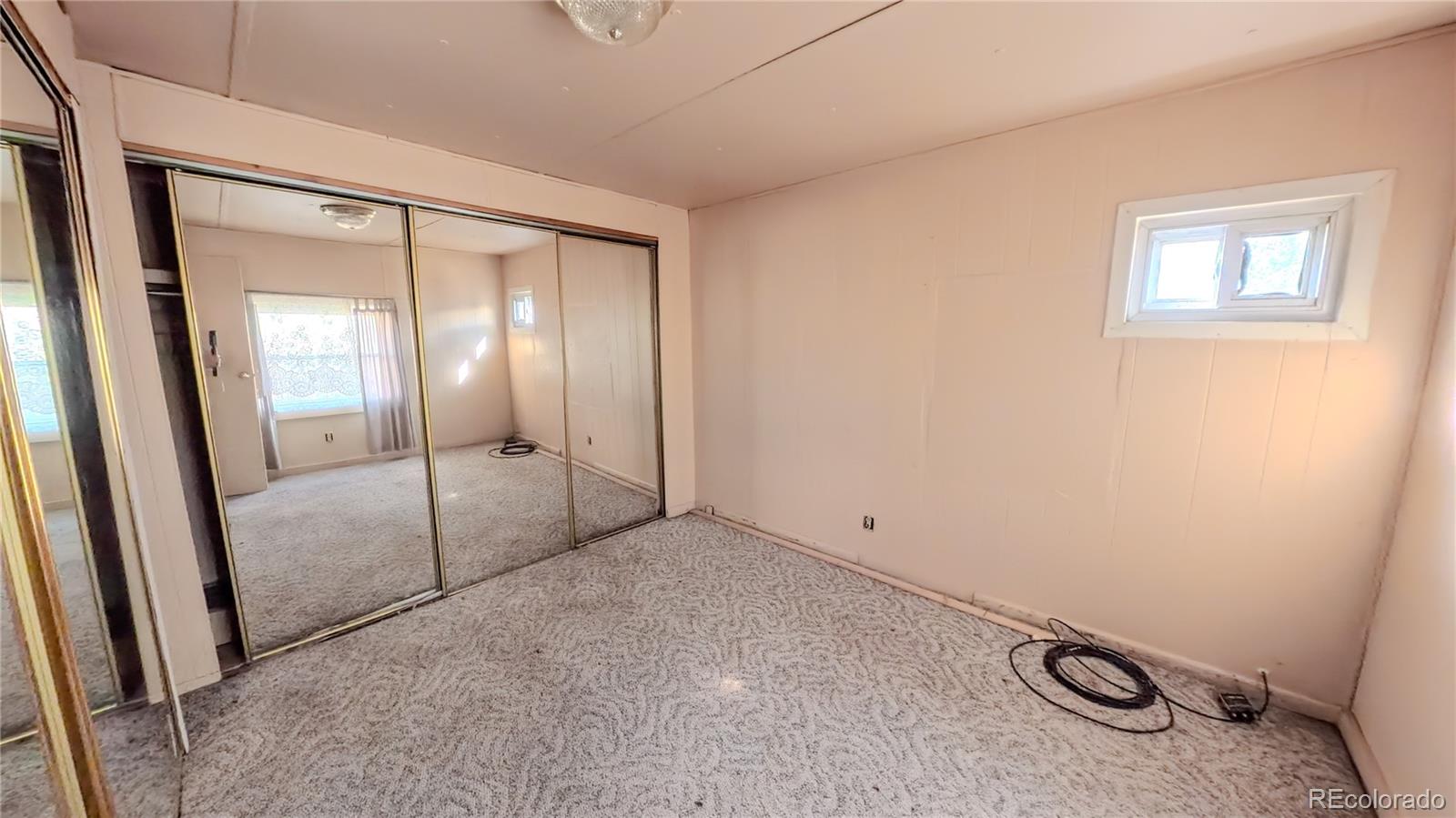 10 & 11 Royal M H Park