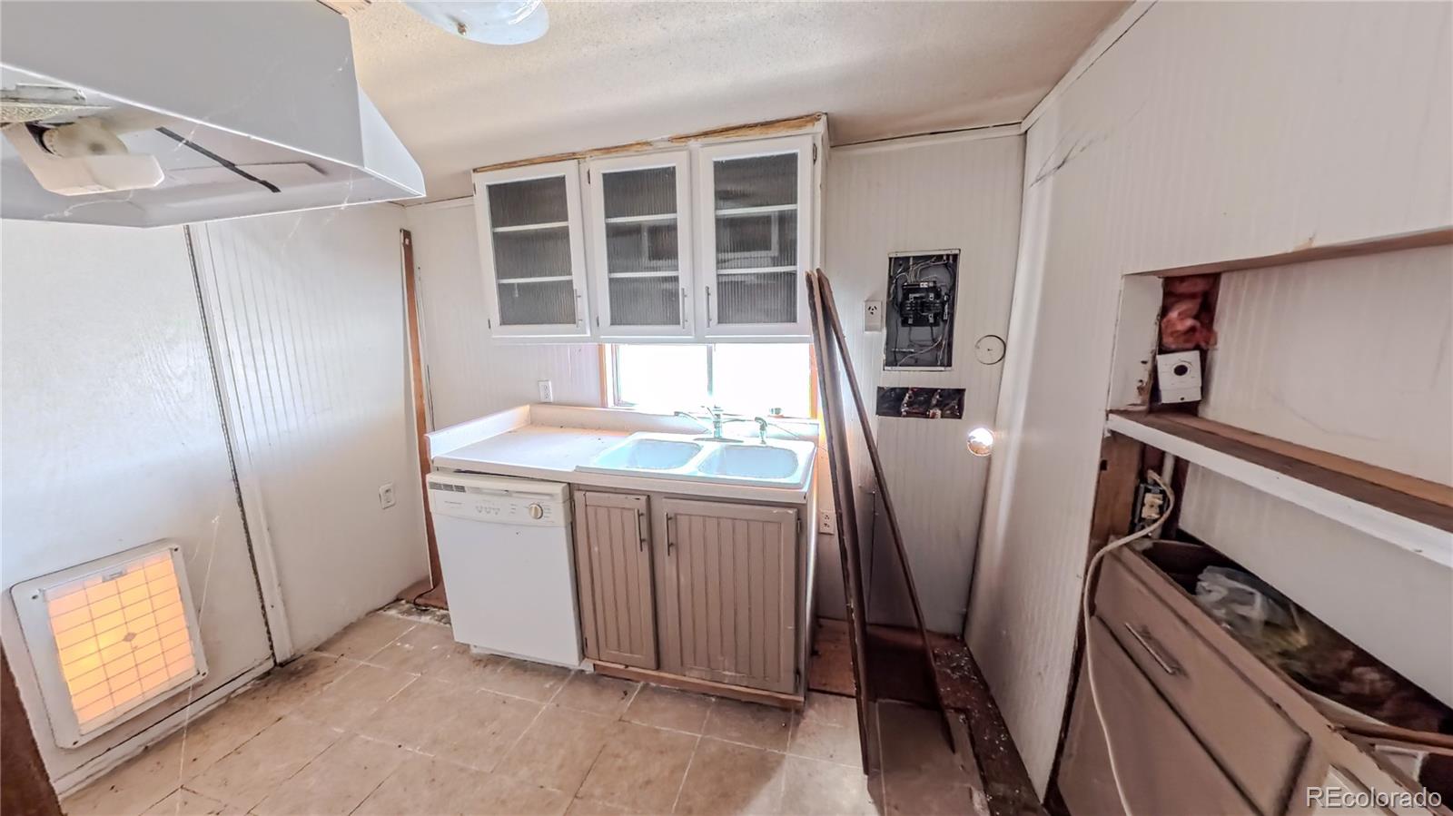 10 & 11 Royal M H Park