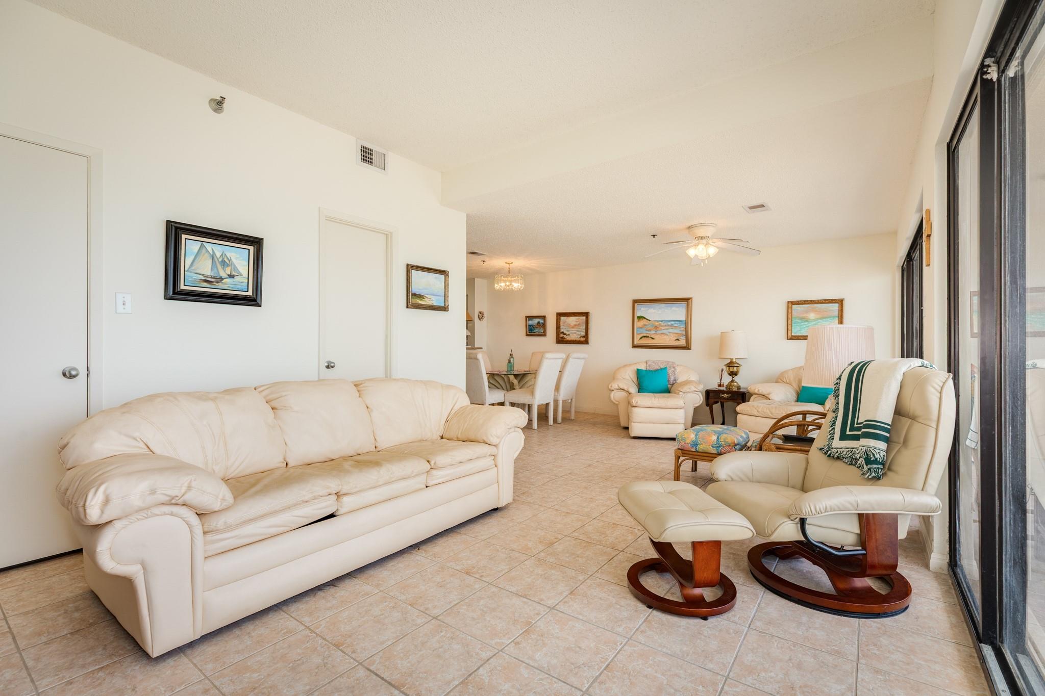 7700 Seawall Boulevard # 1308