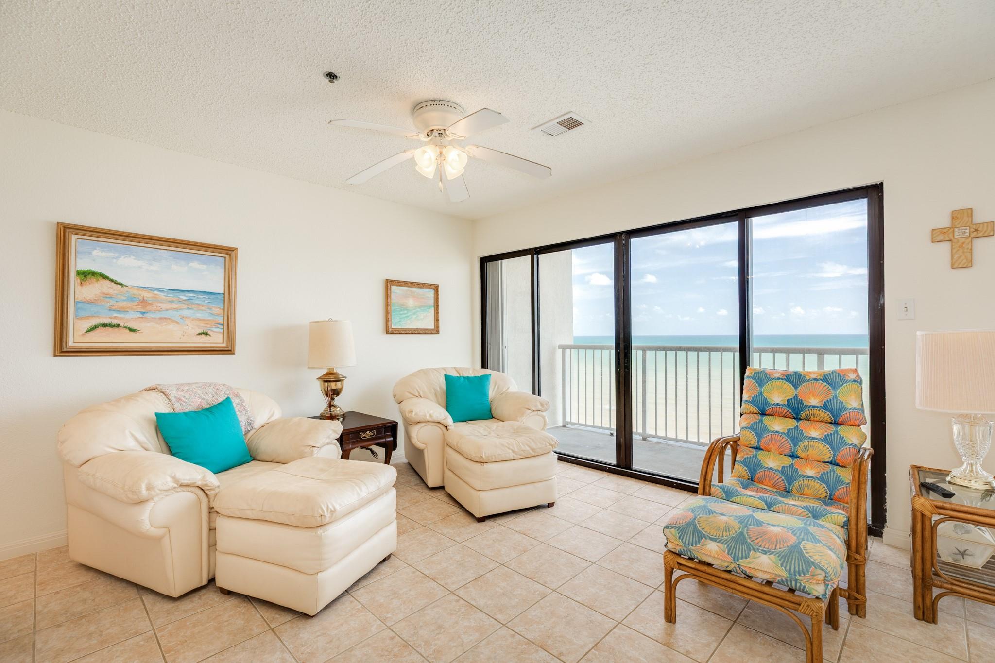 7700 Seawall Boulevard # 1308