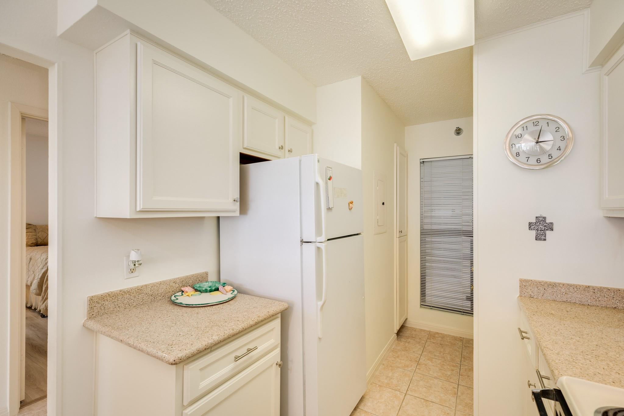 7700 Seawall Boulevard # 1308
