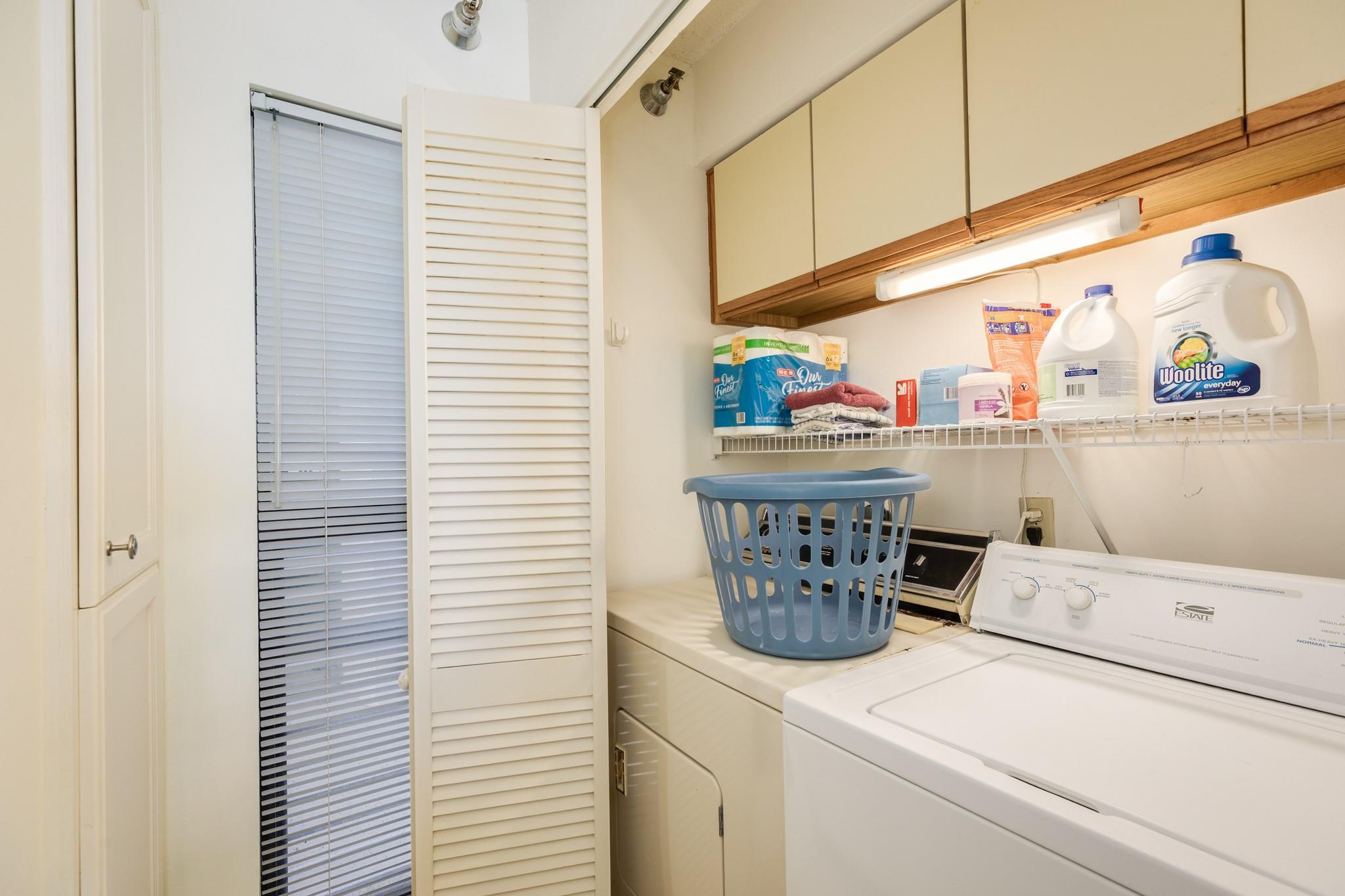 7700 Seawall Boulevard # 1308