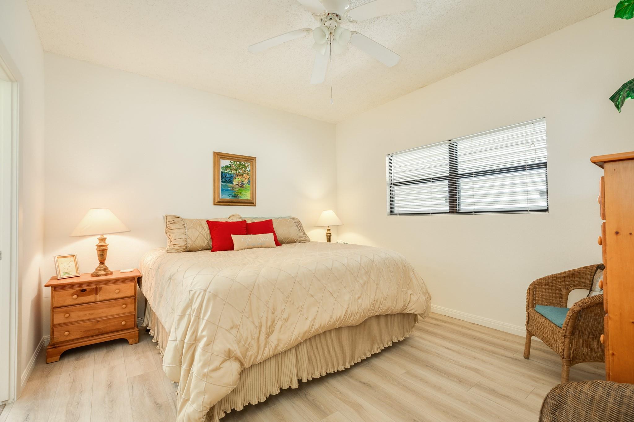 7700 Seawall Boulevard # 1308