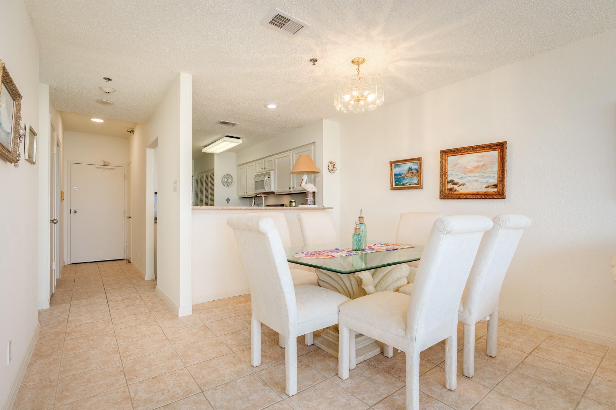 7700 Seawall Boulevard # 1308