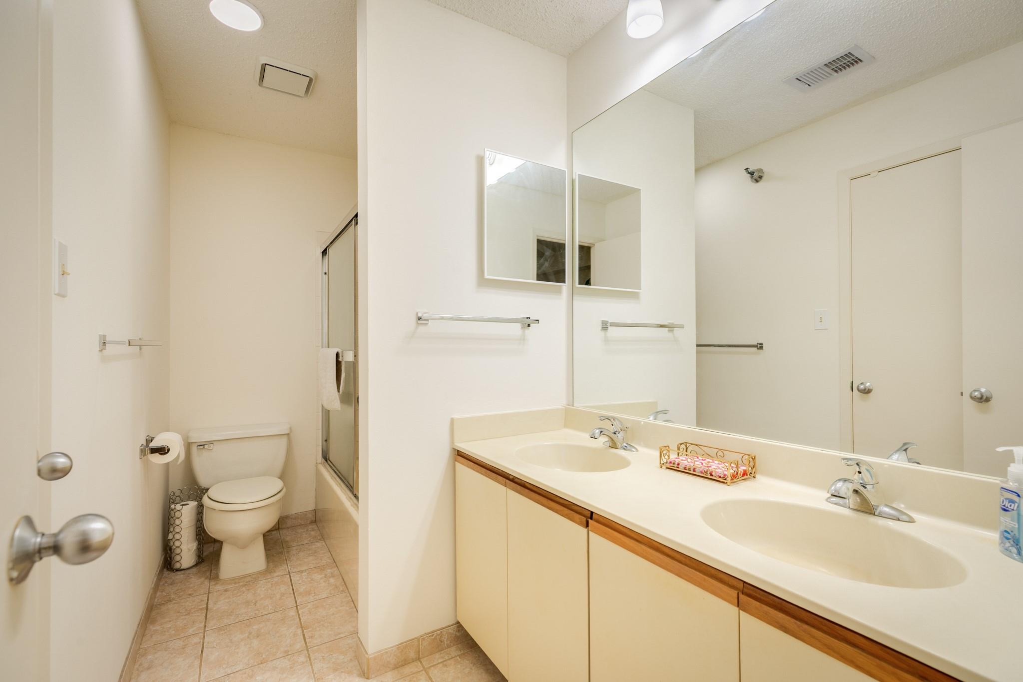 7700 Seawall Boulevard # 1308
